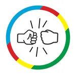 mTasks icon
