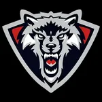 Baywolf-SOS icon