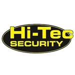 Hi-Tec Security icon