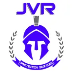 JVR 24/7 icon