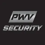 PWV Mobile Panic icon