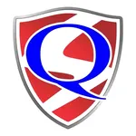 QCA Security icon