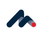 megsApp icon