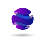 MobiFleet icon