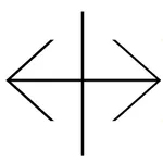 Presage icon