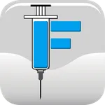 FlowPath icon