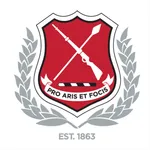 Maritzburg College icon