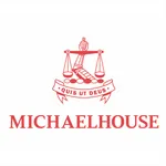 Michaelhouse Easter Festival icon