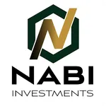 Nabi Investments icon