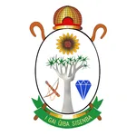Nama-Khoi Utilities icon