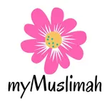 myMuslimah Menstruation حَيْض  icon