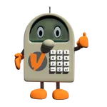 Netvendor SmartPOS icon