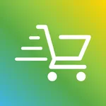 OneCart - Shopping On Demand icon