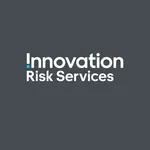 Innovation Risk icon