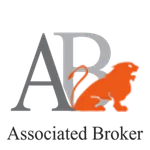 Associated Broker Assist icon