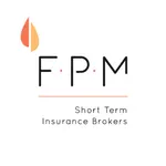 FPM icon