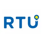 RTU Assist icon
