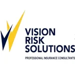 VRS Assist icon