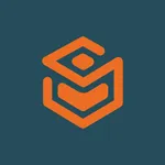 OneSpace Patrol icon