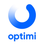 Optimi icon