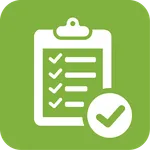 PALINFO icon