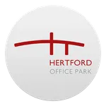 Hertford Office Park icon