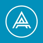 AssetPool icon