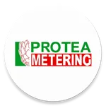 Smart Protea icon