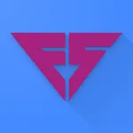 Donae Marinus - Fit Store icon