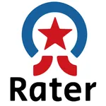 Rater icon