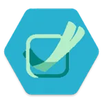 EZ Reminder icon