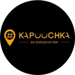 Kapoochka App icon