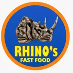Rhino's Fast Food icon