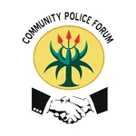 Community Police Forum - CPF icon