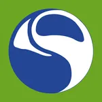 Safe Community icon
