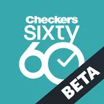 Checkers Beta icon