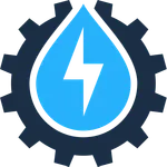 Smart-View Utilities icon