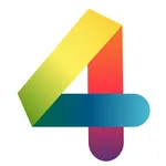 Solar4Life Synergy icon