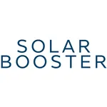 Solar Booster icon