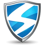 Soteria Tenant icon
