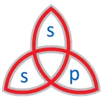 SSP icon