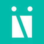 MiVoice Mobile App icon