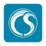 Camelot Spa icon