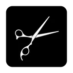 Carlton Hair icon
