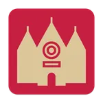 Château Gâteaux icon