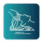 Life Day Spa icon