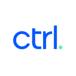 Ctrl - Insurance assistant icon