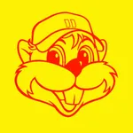 Chappies Meme Genny icon