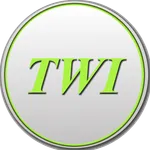 Twi-Junior icon