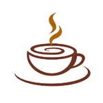 Dataflow - FBCC icon
